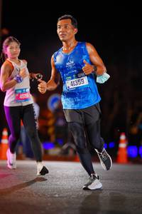 BIB: 45155, 41359
                            <button type="button" onclick="openModal(21519660)" class="btn btn-primary btn-sm float-right btn-popup" data-toggle="modal" data-target=".modal-high-quality">
                        <i class="fas fa-shopping-cart"></i> Add to Cart
                    </button>
                                            <button type="button" onclick="isThisMe(21519660, true)" class="btn btn-success btn-sm float-right btn-popup btn-isme hidden" data-toggle="tooltip" data-placement="bottom" title="นี่คือรูปของคุณใช่ไหม คลิกที่นี่เพื่อเอาเข้าอัลบั้ม">
                        <i class="fas fa-plus"></i> Add to album
                    </button>
                    <button type="button" onclick="isThisMe(21519660, false)" class="btn btn-warning btn-sm float-right btn-popup btn-isnotme hidden">
                        <i class="fas fa-ban"></i> Remove from album
                    </button>